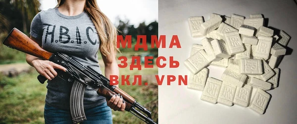 apvp Алексин
