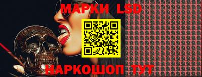 МДПВ Малоярославец