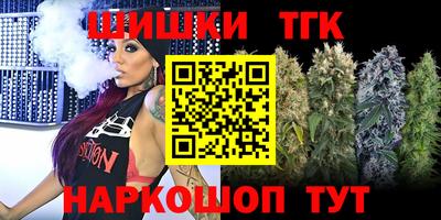 МДПВ Малоярославец