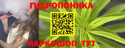 ПСИЛОЦИБИНОВЫЕ ГРИБЫ Мариинск