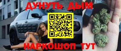 МДПВ Малоярославец