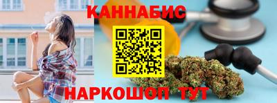 МДПВ Малоярославец