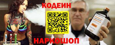 МДПВ Малоярославец