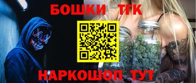 МДПВ Малоярославец