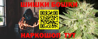МДПВ Малоярославец