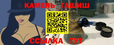 МДПВ Малоярославец
