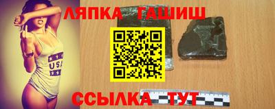 МДПВ Малоярославец